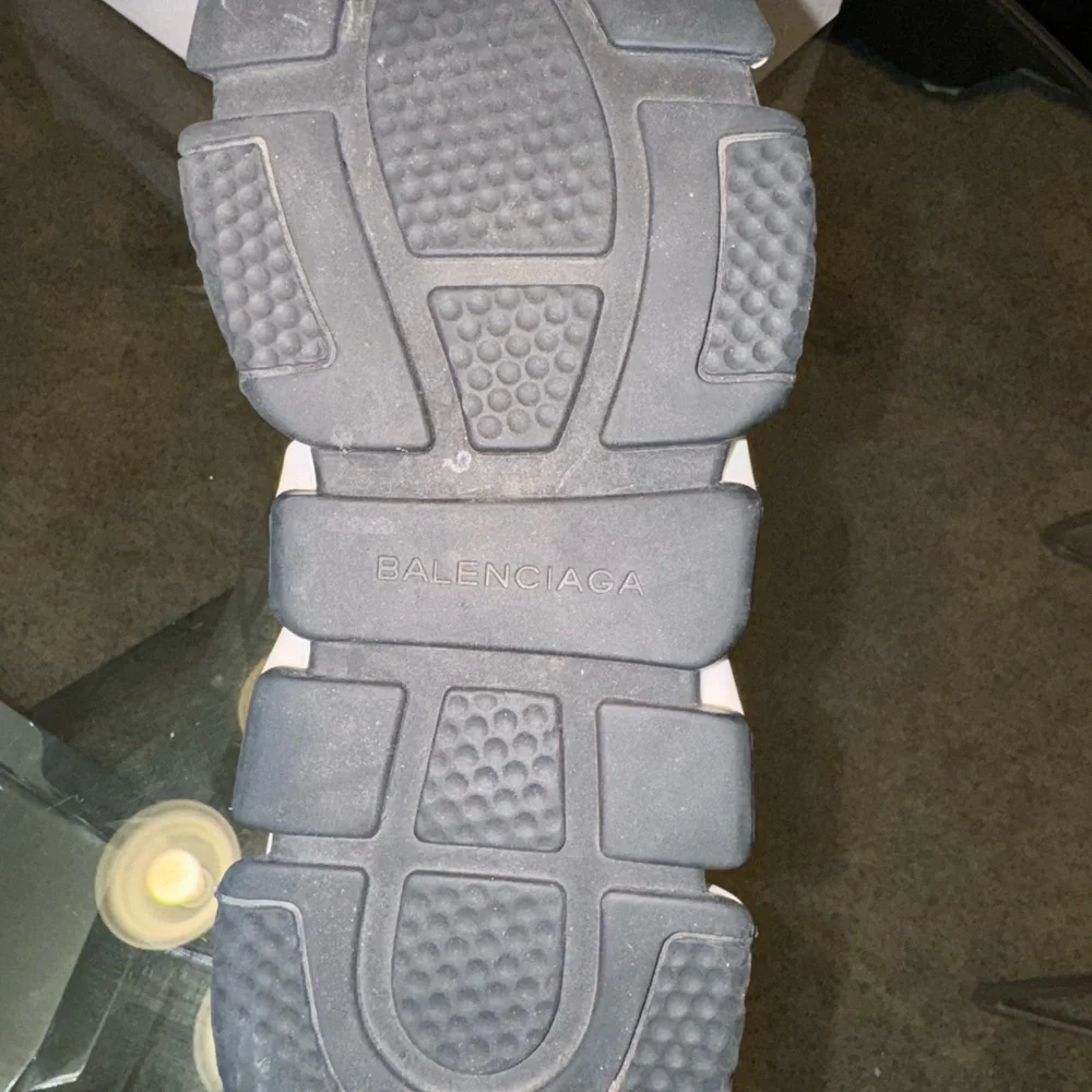 Balenciaga speed trainers - Picture 3 of 4